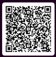 QR Nequi Maceta