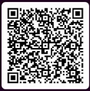 QR Nequi Tapiz