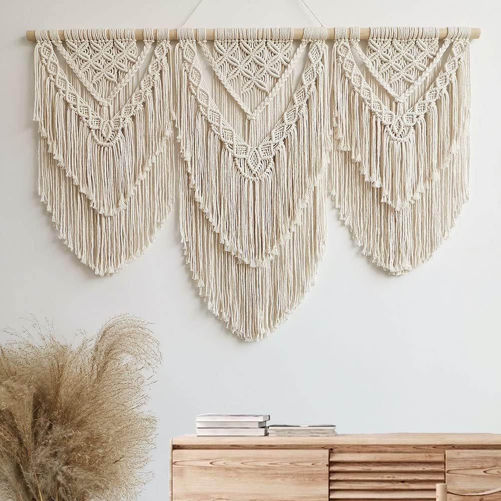 Tapiz decorativo
